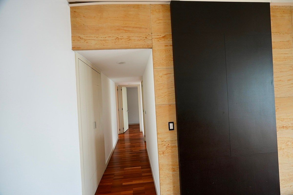 Departamento en Interlomas, Huixquilucan, foto 5 de 12