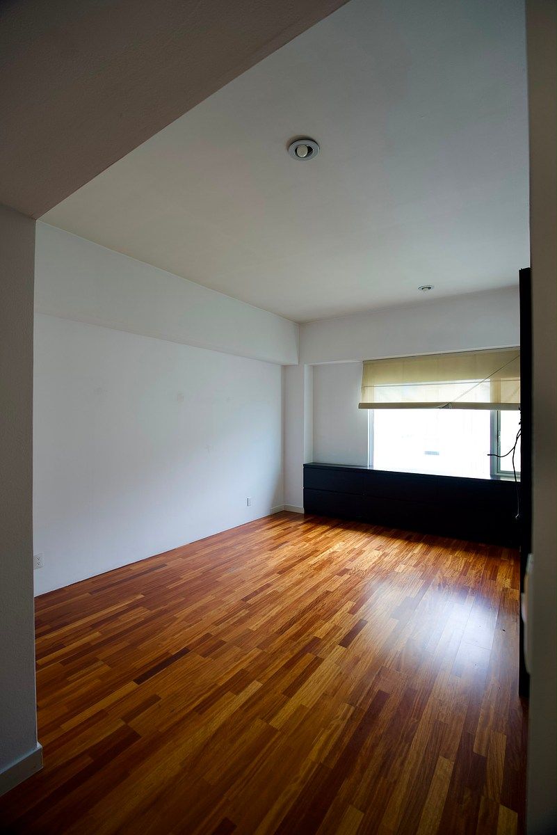 Departamento en Interlomas, Huixquilucan, foto 6 de 12