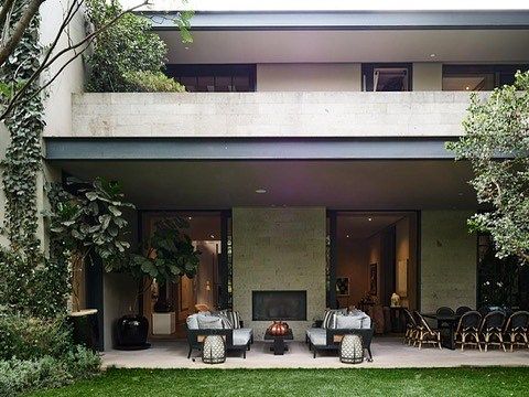 House in Lomas de Chapultepec I Sección, Miguel Hidalgo, photo 5 of 22