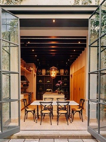 House in Lomas de Chapultepec I Sección, Miguel Hidalgo, photo 9 of 22