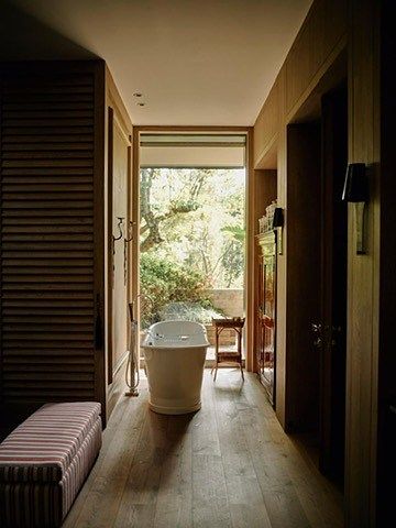 House in Lomas de Chapultepec I Sección, Miguel Hidalgo, photo 12 of 22