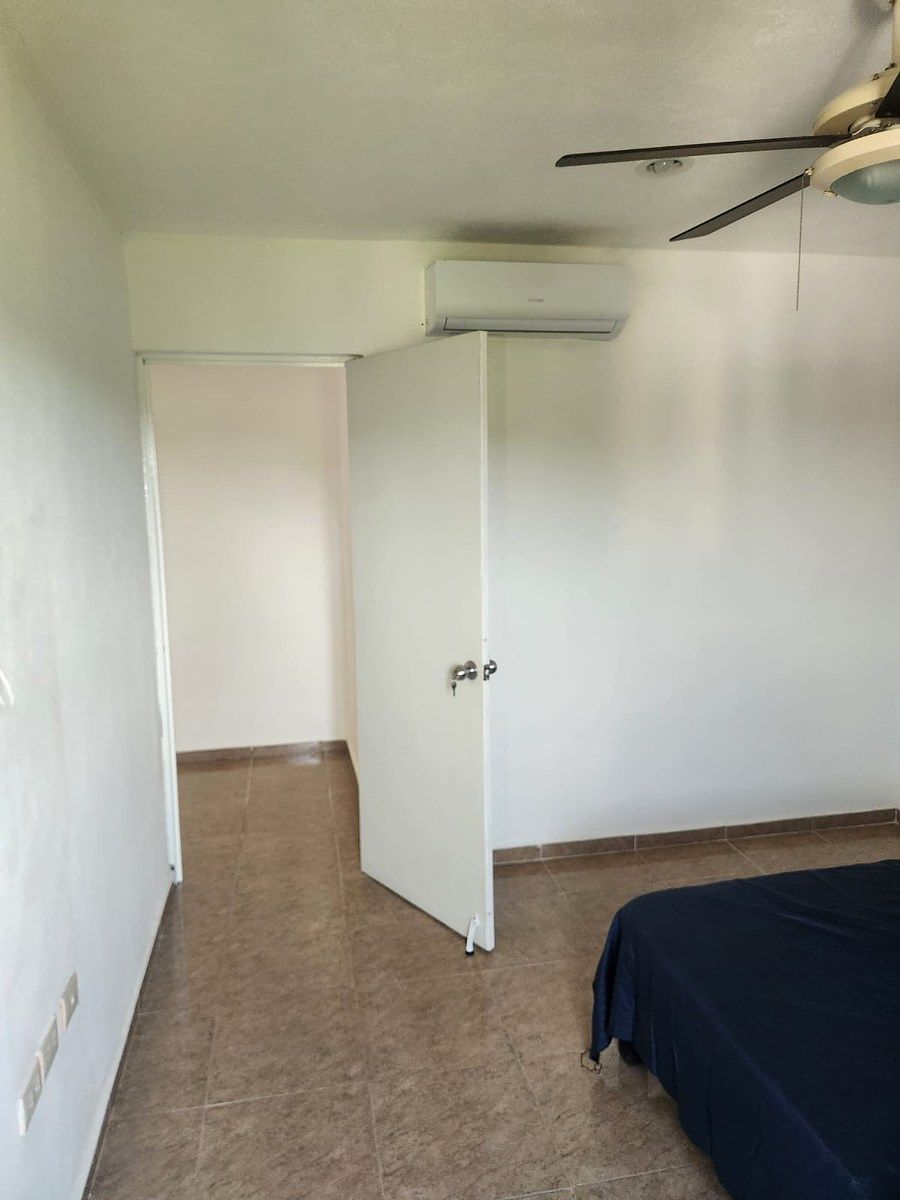 Departamento en Chenku, Mérida, foto 8 de 17