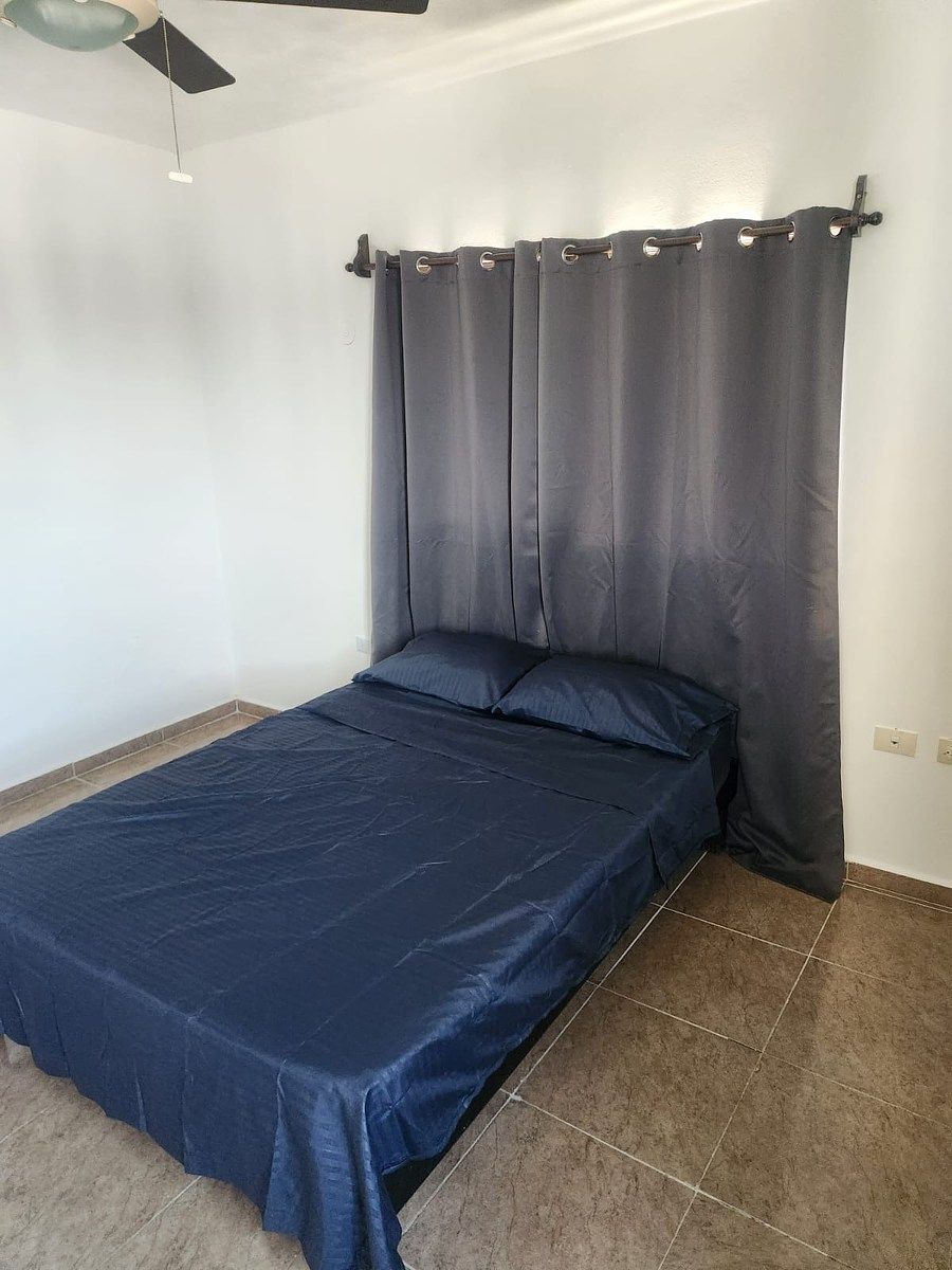 Departamento en Chenku, Mérida, foto 7 de 17