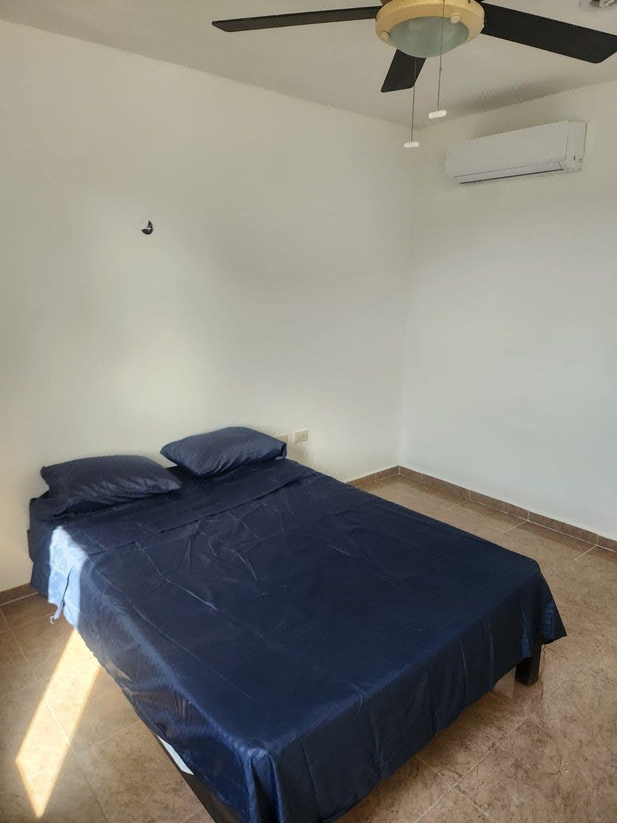 Departamento en Chenku, Mérida, foto 12 de 17