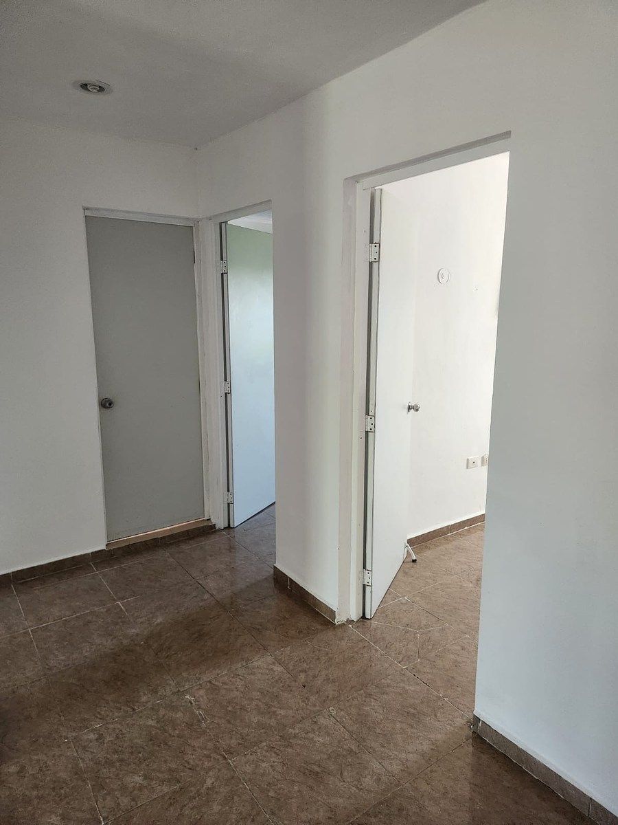 Departamento en Chenku, Mérida, foto 13 de 17