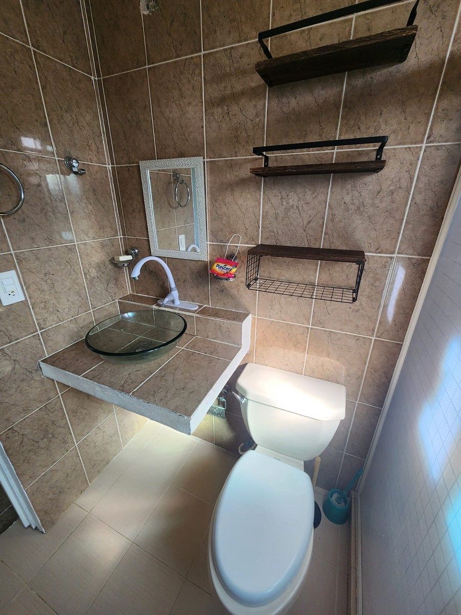 Departamento en Chenku, Mérida, foto 17 de 17