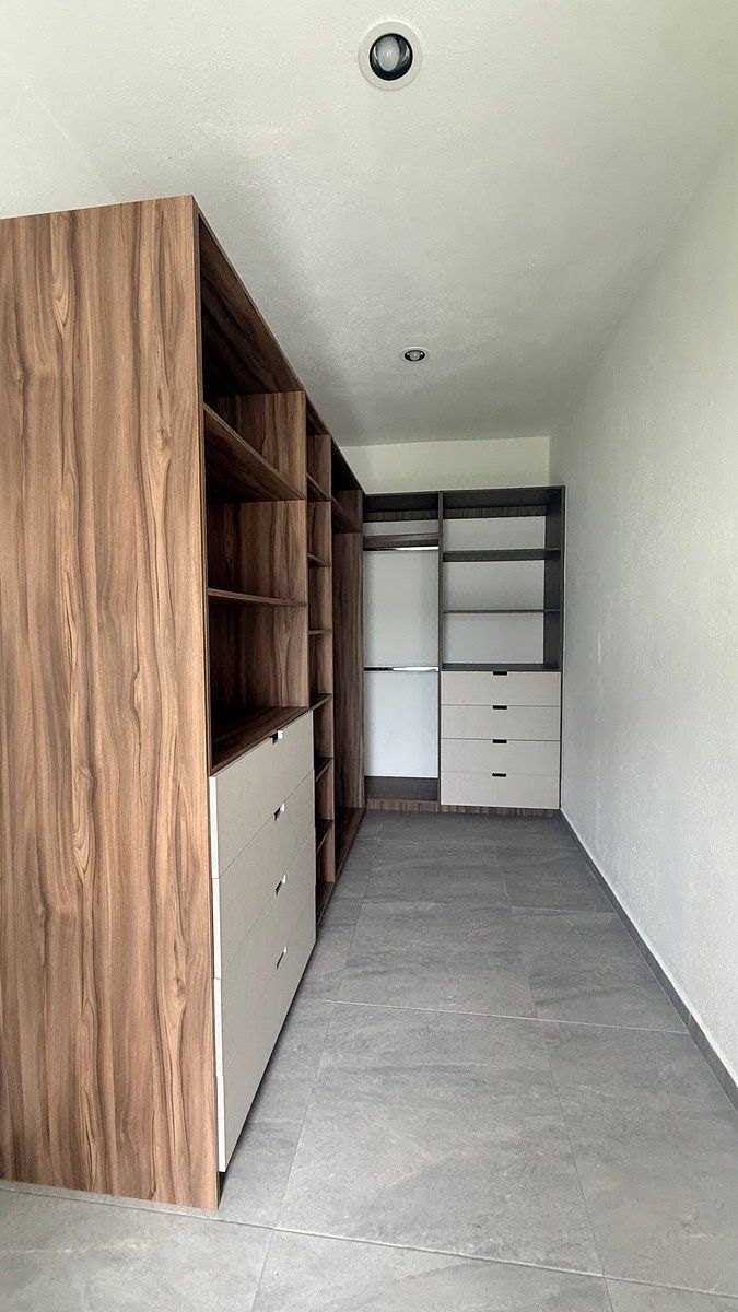 Casa em condomínio fechado em Juriquilla, Querétaro, foto 8 de 21