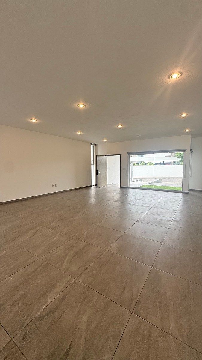Casa em condomínio fechado em Juriquilla, Querétaro, foto 13 de 21