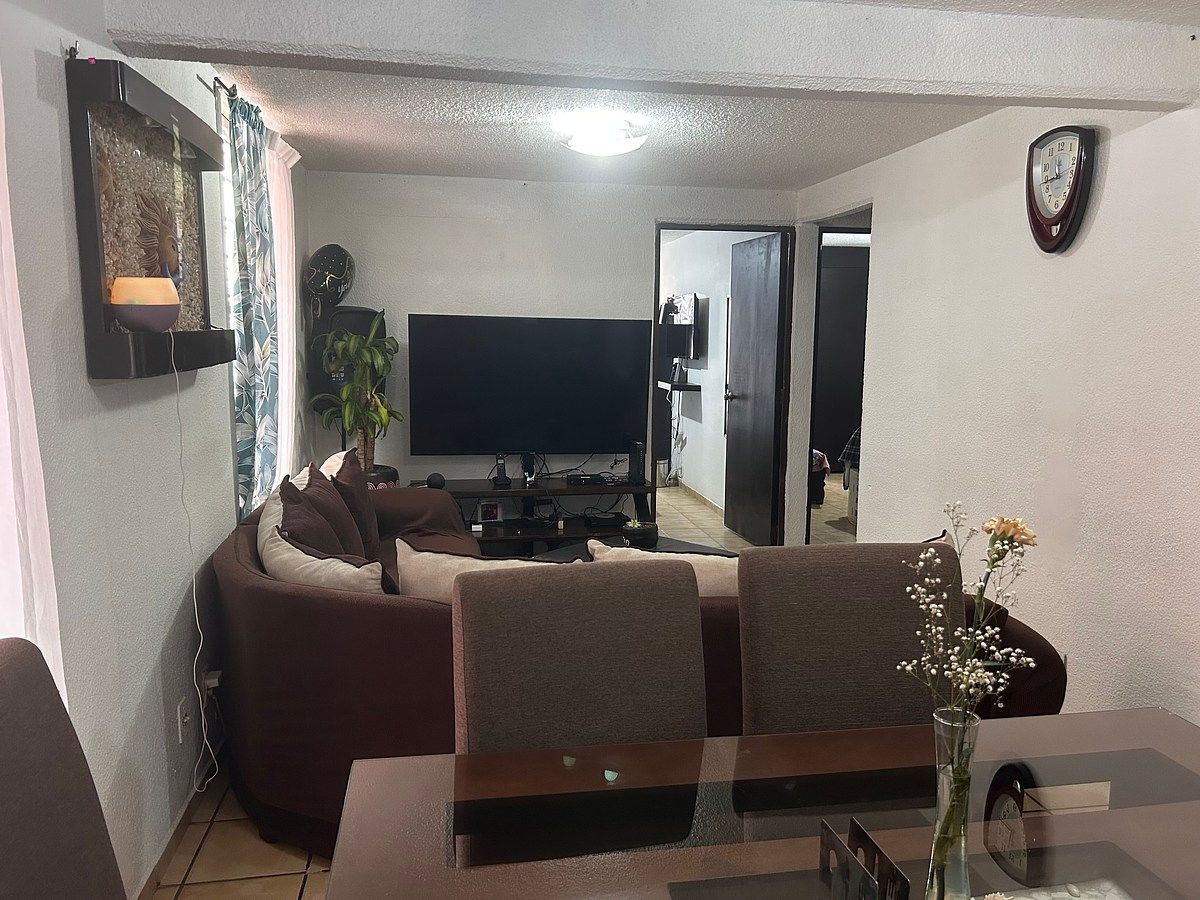 Comedor, photo 3 of 18
