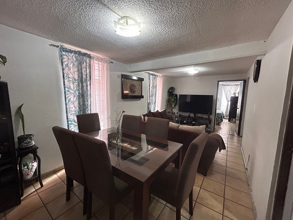 Comedor, photo 2 of 18
