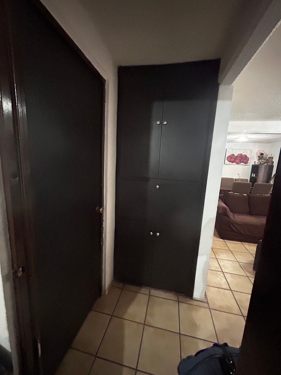 Closet de blancos, photo 11 of 18