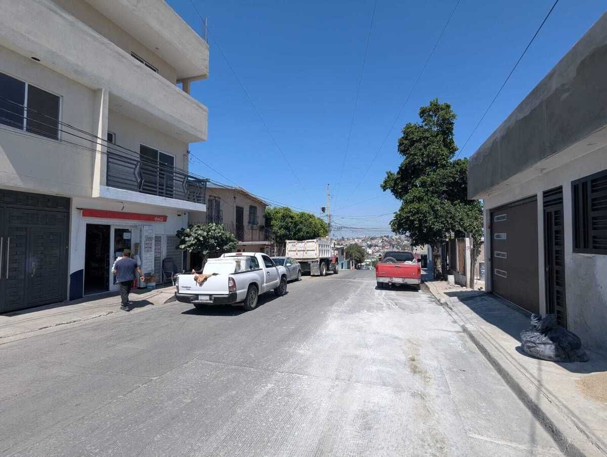Casa en Héroes de Independencia, Tijuana, foto 9 de 9