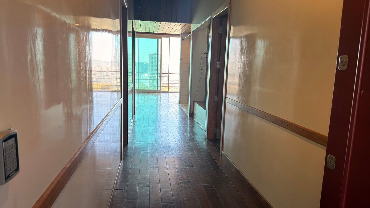Apartamento em Chapultepec, Tijuana, foto 2 de 17