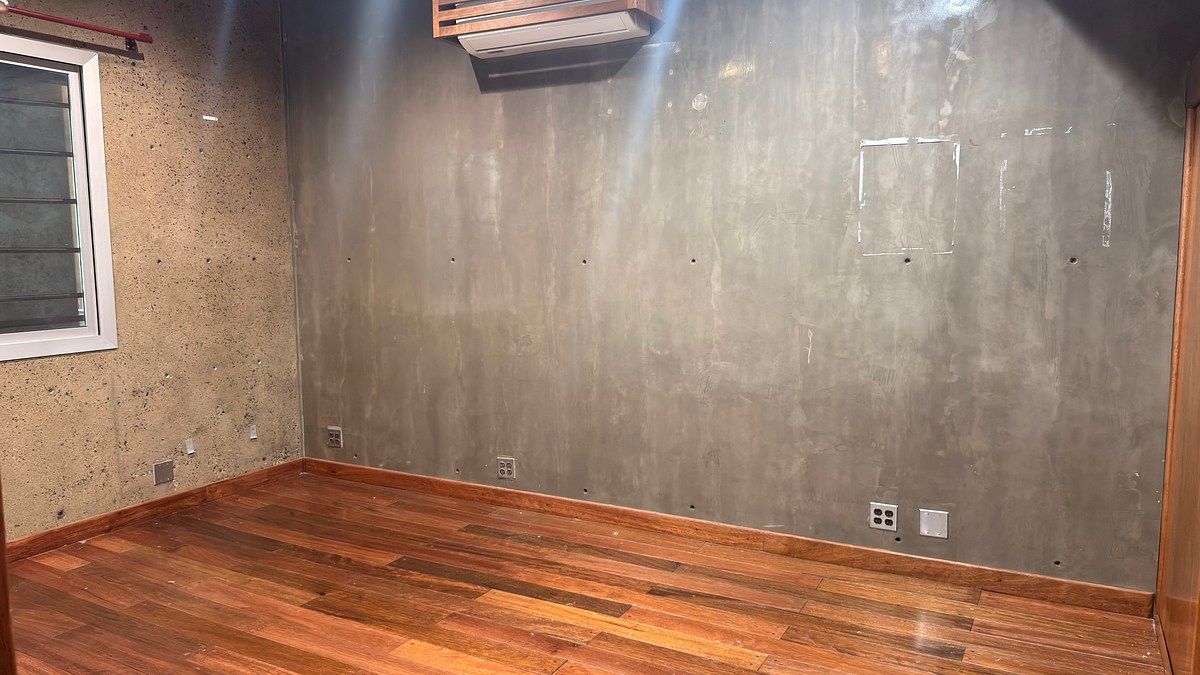 Apartamento em Chapultepec, Tijuana, foto 3 de 17