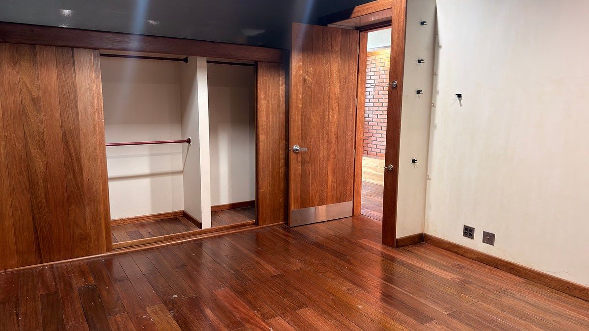 Apartamento em Chapultepec, Tijuana, foto 4 de 17