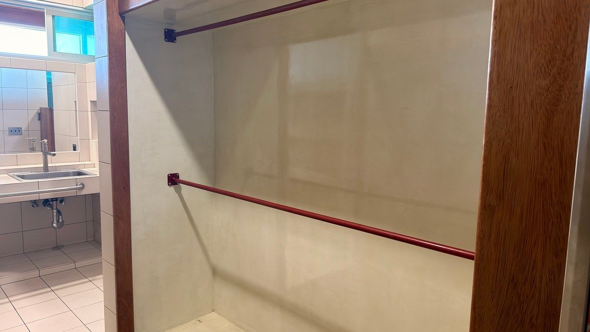 Apartamento em Chapultepec, Tijuana, foto 5 de 17