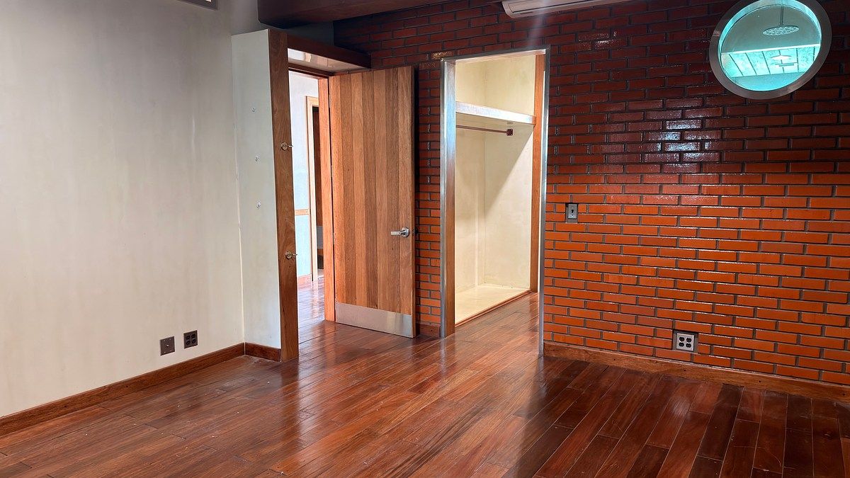 Apartamento em Chapultepec, Tijuana, foto 6 de 17