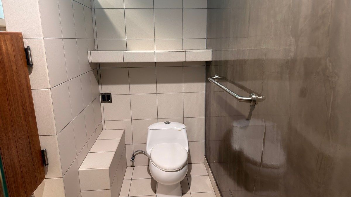 Apartamento em Chapultepec, Tijuana, foto 7 de 17