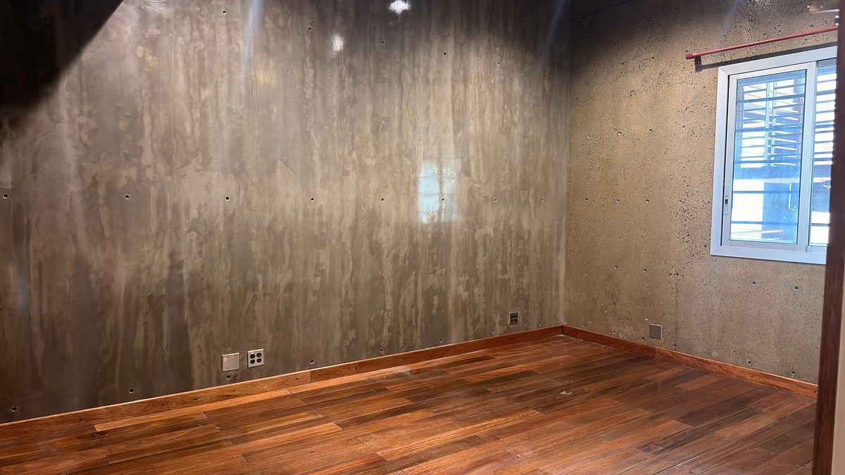 Apartamento em Chapultepec, Tijuana, foto 8 de 17