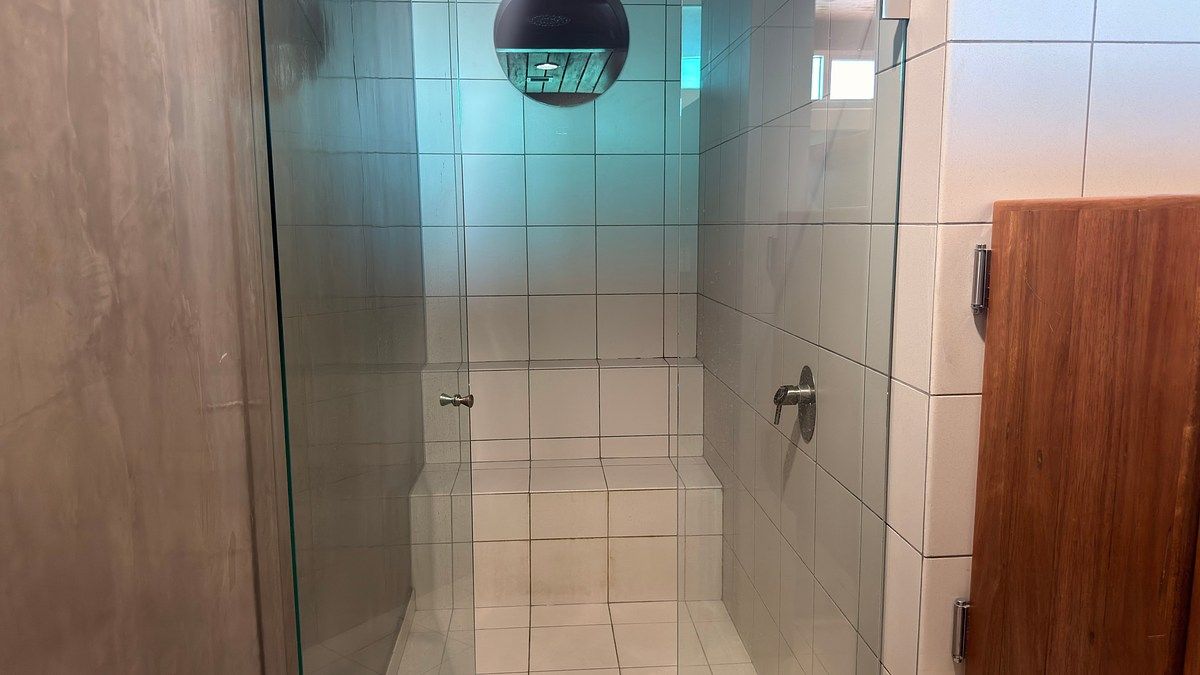 Apartamento em Chapultepec, Tijuana, foto 9 de 17