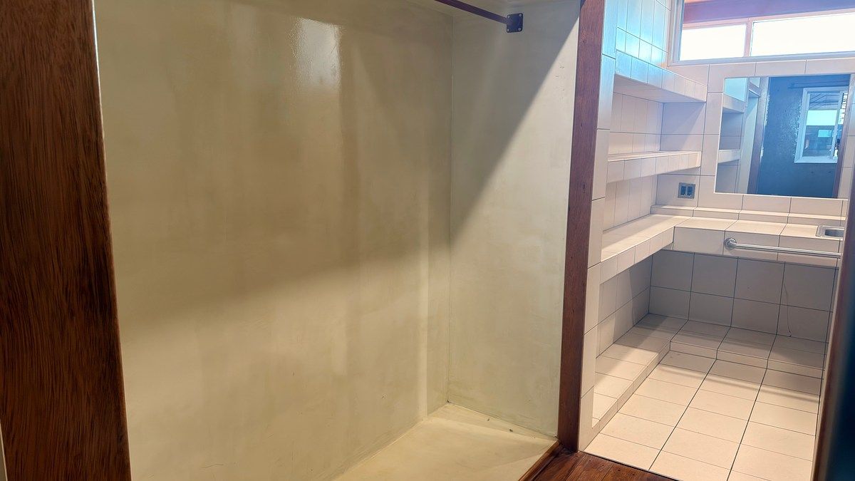 Apartamento em Chapultepec, Tijuana, foto 10 de 17