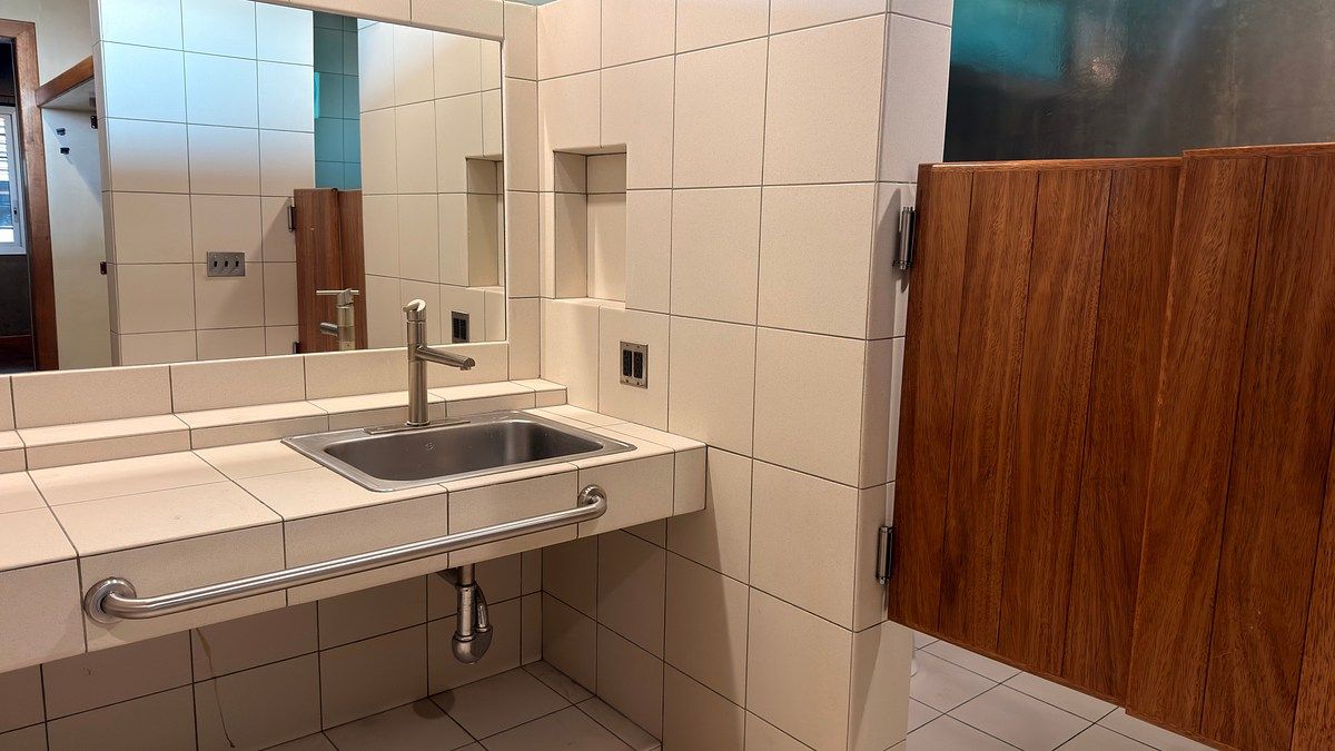 Apartamento em Chapultepec, Tijuana, foto 11 de 17