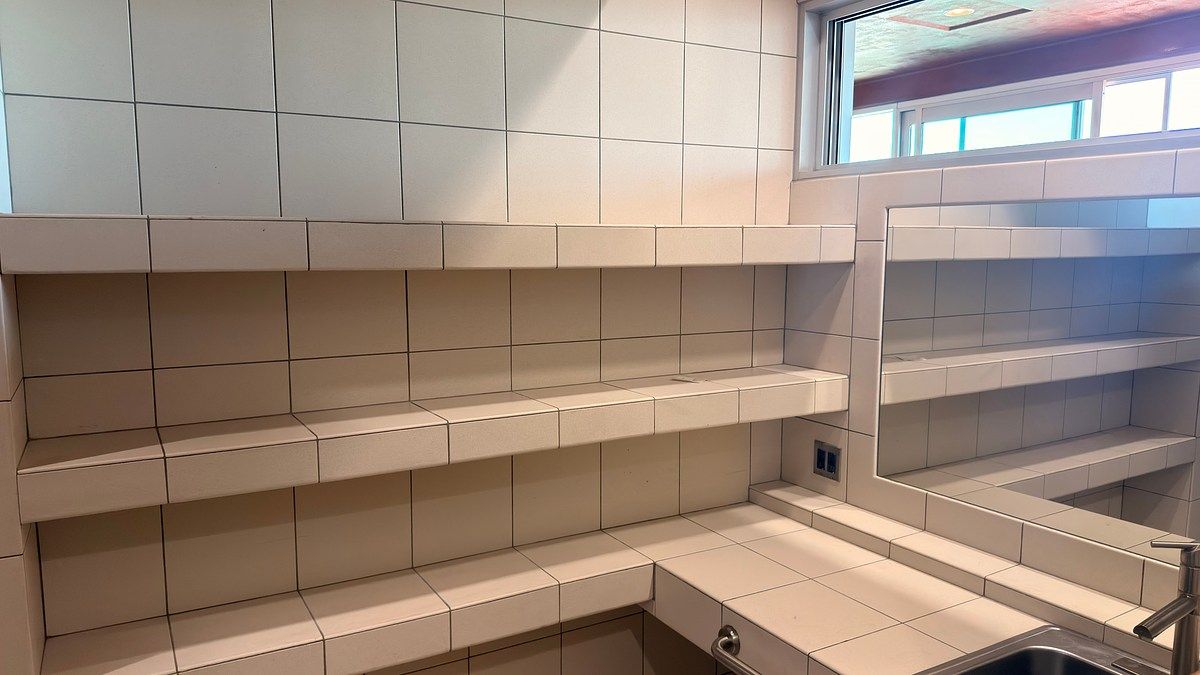 Apartamento em Chapultepec, Tijuana, foto 12 de 17