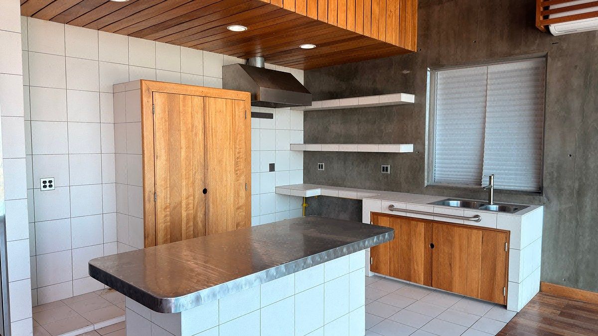 Apartamento em Chapultepec, Tijuana, foto 13 de 17