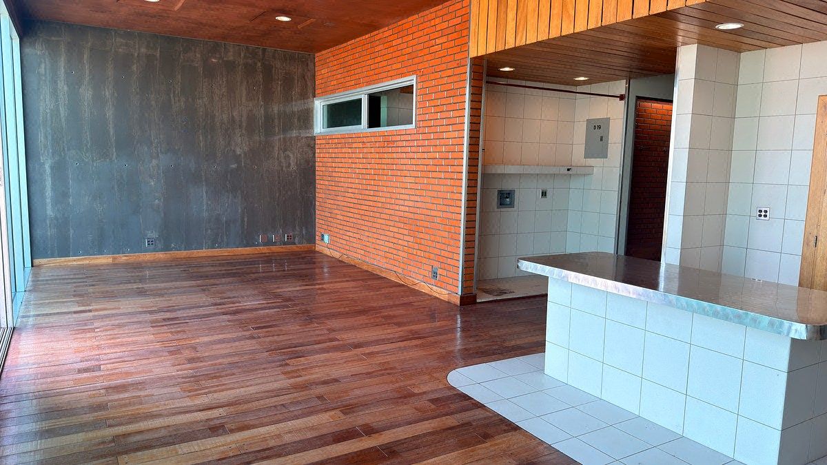 Apartamento em Chapultepec, Tijuana, foto 14 de 17