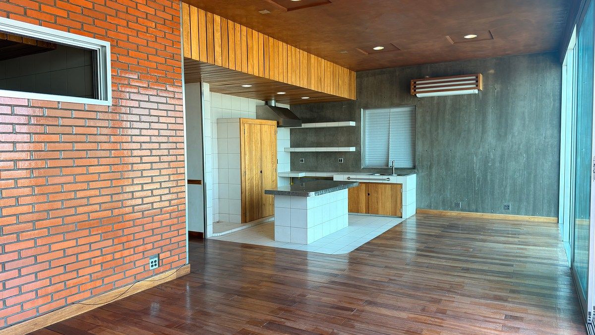 Apartamento em Chapultepec, Tijuana, foto 15 de 17