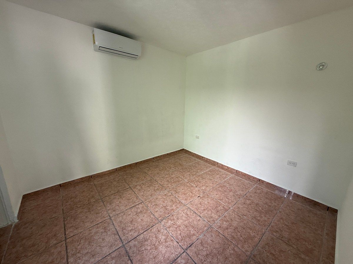 Casa en Villa Florencia, Carmen, foto 7 de 21