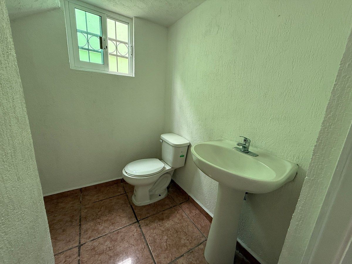 Casa en Villa Florencia, Carmen, foto 10 de 21