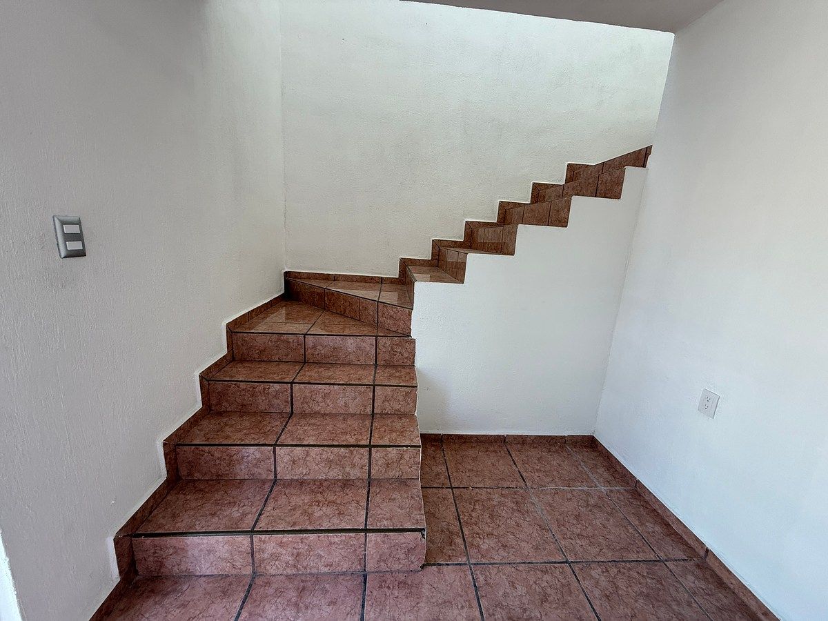 Casa en Villa Florencia, Carmen, foto 11 de 21