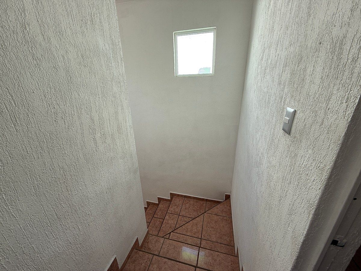 Casa en Villa Florencia, Carmen, foto 19 de 21