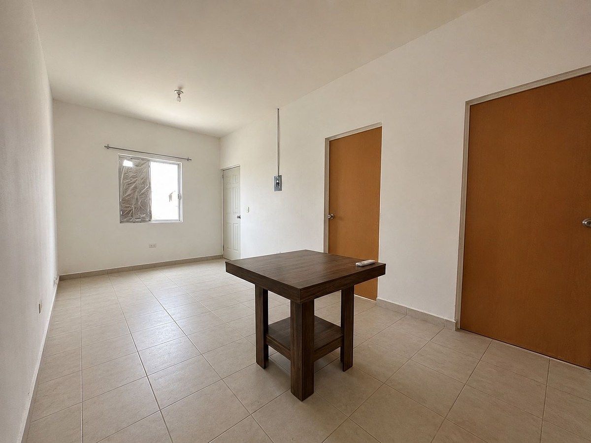 Casa em Miramar, La Paz, foto 2 de 7