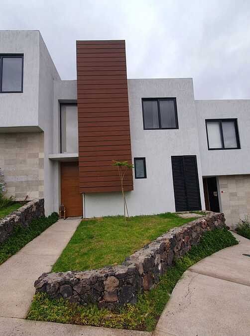 Casa en Venta en Nuevo Refugio, Querétaro, foto 1 de 16