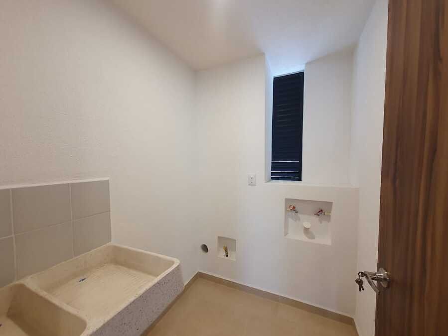 Casa en condominio en Nuevo Refugio, Querétaro, foto 5 de 16