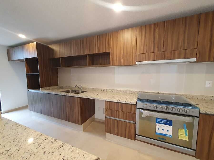 Casa en condominio en Nuevo Refugio, Querétaro, foto 4 de 16