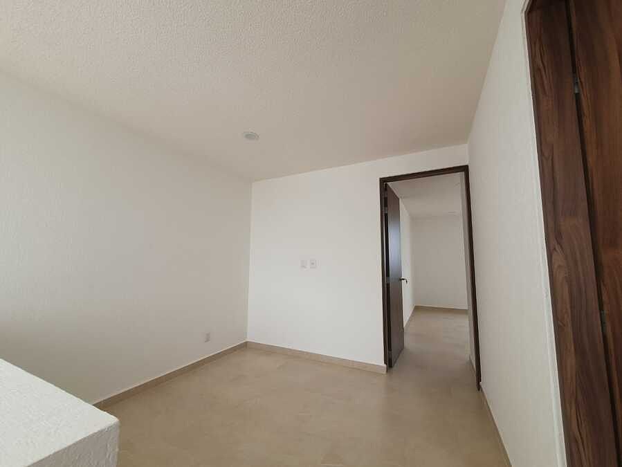 Casa en condominio en Nuevo Refugio, Querétaro, foto 10 de 16