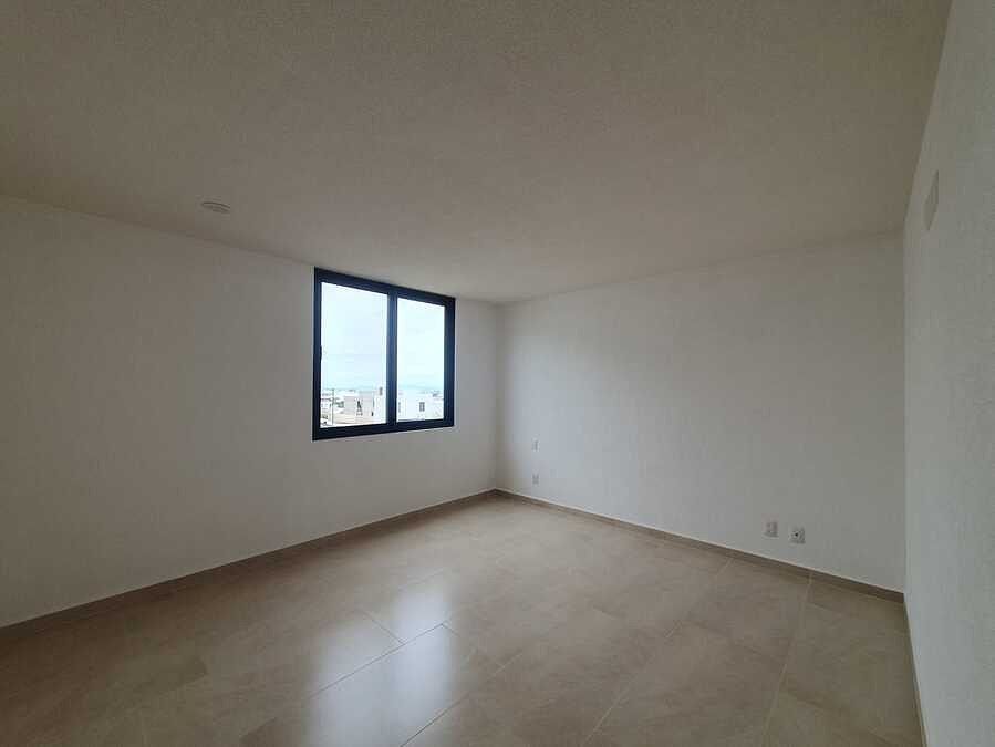 Casa en condominio en Nuevo Refugio, Querétaro, foto 11 de 16