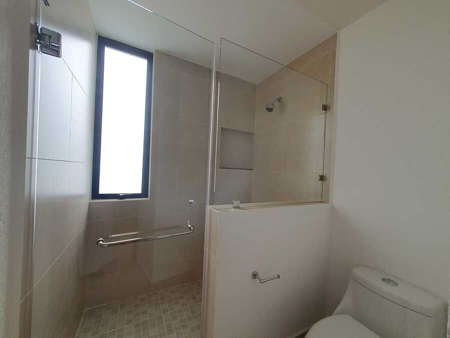 Casa en condominio en Nuevo Refugio, Querétaro, foto 13 de 16