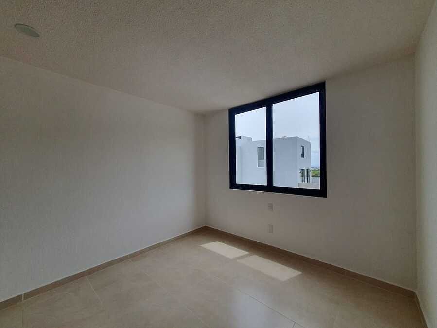 Casa en condominio en Nuevo Refugio, Querétaro, foto 15 de 16