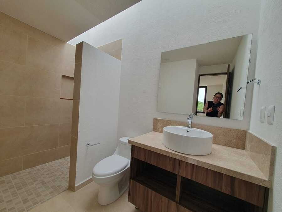 Casa en condominio en Nuevo Refugio, Querétaro, foto 16 de 16