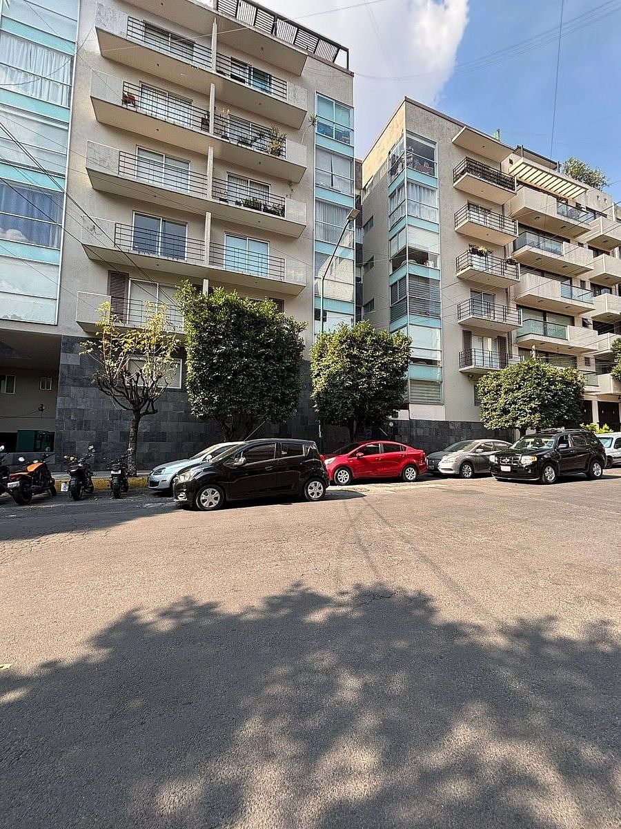 PH 90m2+roof privado 90m2, foto 1 de 14