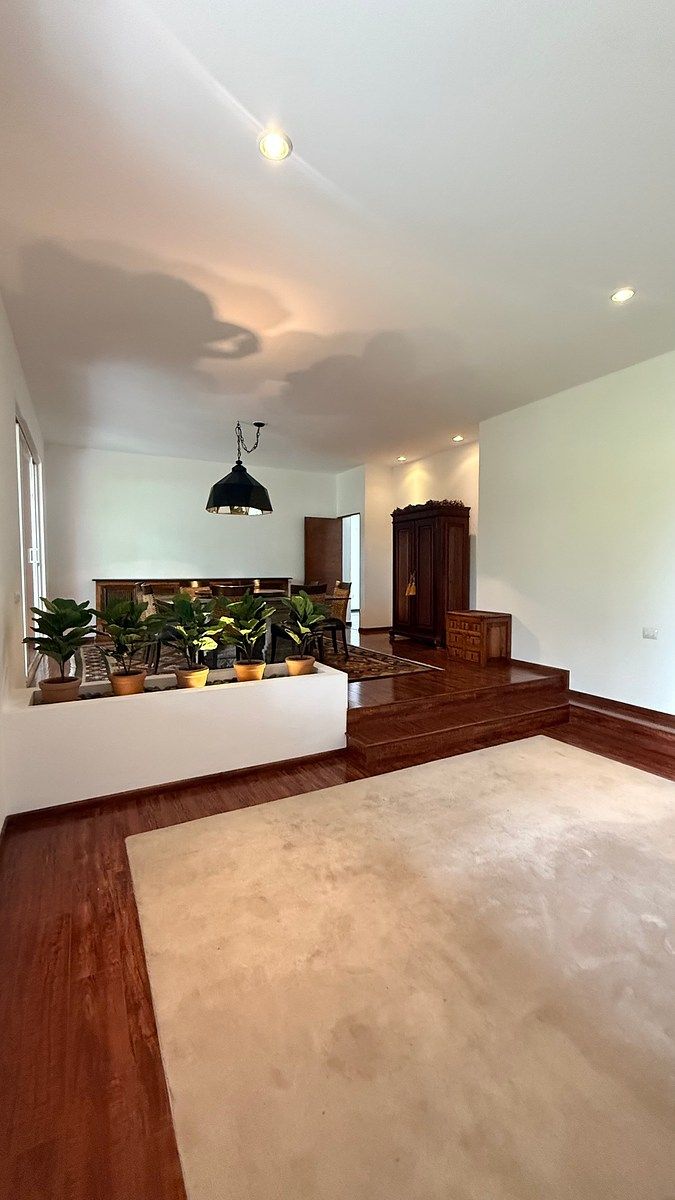 Casa em Juriquilla, Querétaro, foto 7 de 21