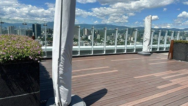 Apartamento em Granada, Miguel Hidalgo, foto 18 de 28