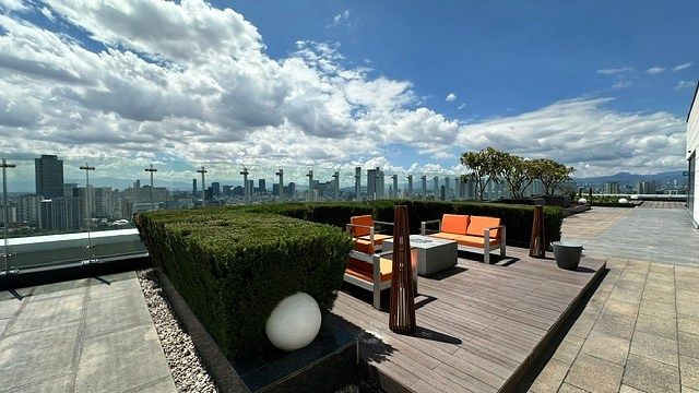 Apartamento em Granada, Miguel Hidalgo, foto 19 de 28