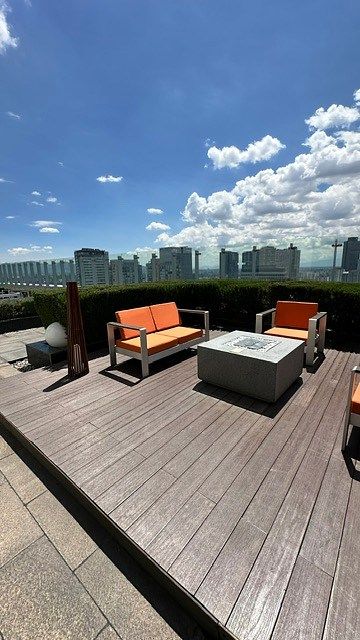 Apartamento em Granada, Miguel Hidalgo, foto 17 de 28