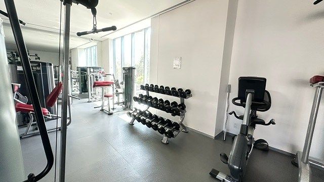 Apartamento em Granada, Miguel Hidalgo, foto 20 de 28