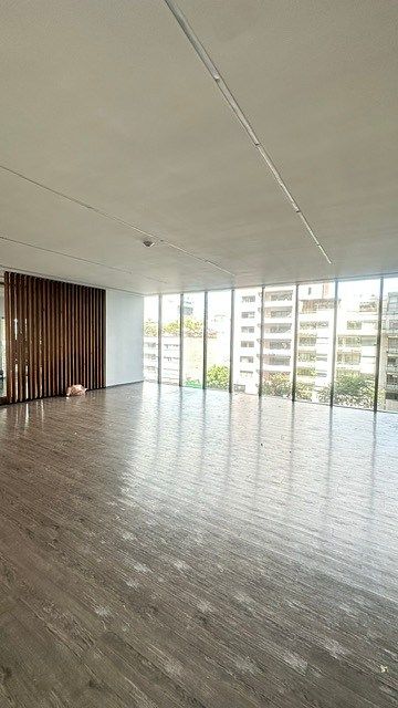 Apartamento em Granada, Miguel Hidalgo, foto 21 de 28